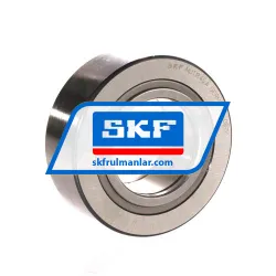 SKF NUTR45A