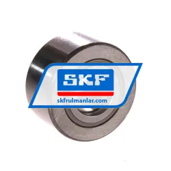 SKF NUTR20X rulman resim 2