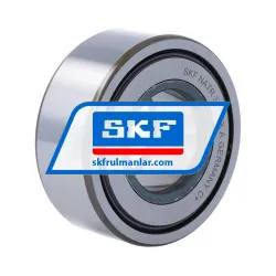 SKF NATR35PPXA