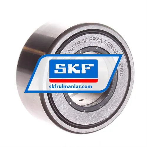 SKF NATR30PPXA