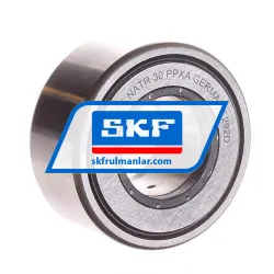 SKF NATR30PPXA