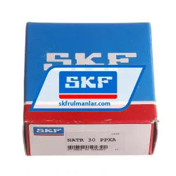 SKF NATR30PPXA rulman resim 3
