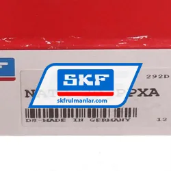 SKF NATR30PPXA rulman resim 4