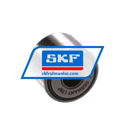 SKF NATV5PPA