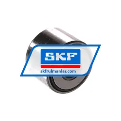 SKF NATV5PPA rulman resim 2