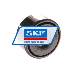 SKF NATV17PPXA