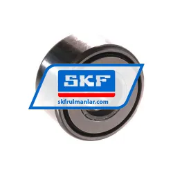 SKF NATV17PPXA rulman resim 2