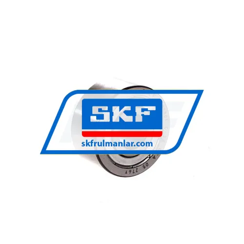 SKF 305801C-2Z