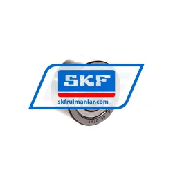 SKF 305801C-2Z