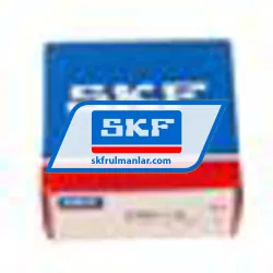 SKF 305801C-2Z rulman resim 3