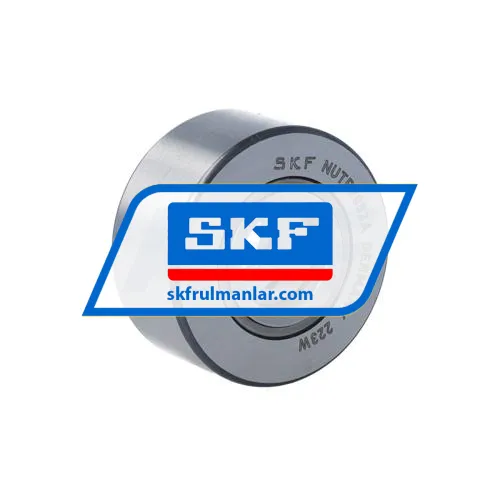 SKF NUTR2052A