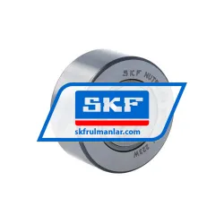 SKF NUTR2052A