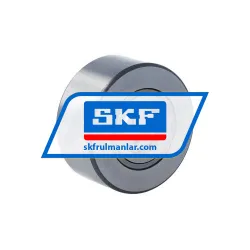 SKF NUTR2052A rulman resim 2