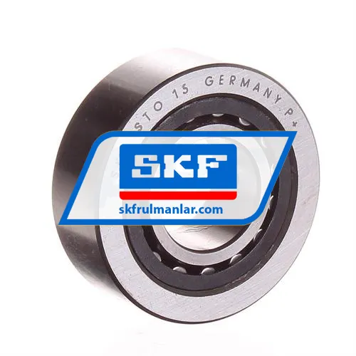 SKF STO15