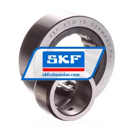 SKF STO15 rulman resim 2