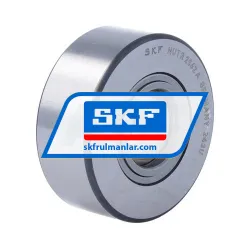 SKF NUTR2562A