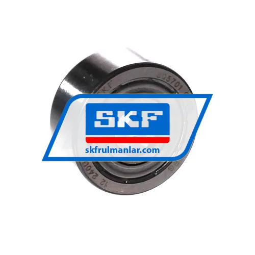 SKF 305701C-2Z