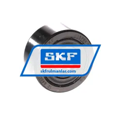 SKF 305701C-2Z