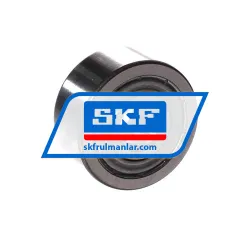 SKF 305701C-2Z rulman resim 2