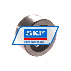 SKF RNA22/8-2RS rulman resim 2