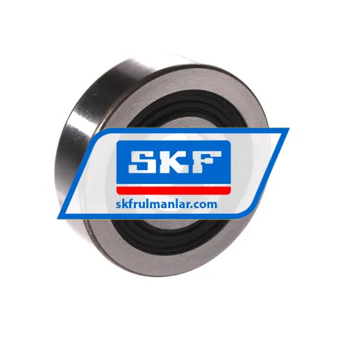 SKF 361202R ürün fotoğrafı 2
