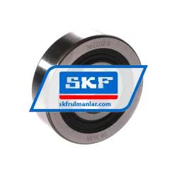 SKF 361202R
