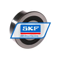 SKF 361202R rulman resim 2
