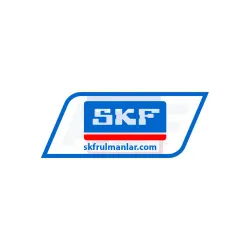 SKF 361202R rulman resim 3