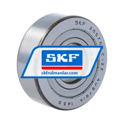 SKF 305705C-2Z