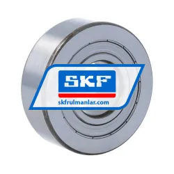SKF 305705C-2Z rulman resim 2