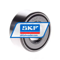 SKF NATR25PPXA