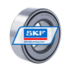 SKF NATV50PPA