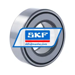 SKF NATV50PPA rulman resim 2