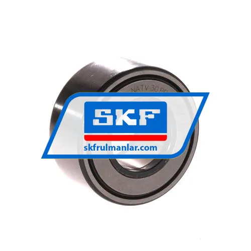 SKF NATV30PPA