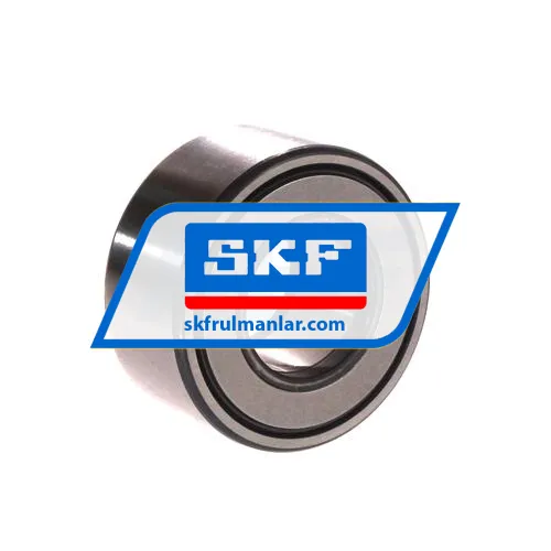 SKF NATV30PPA ürün fotoğrafı 2