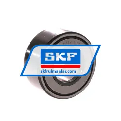 SKF NATV30PPA