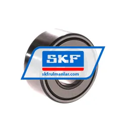 SKF NATV30PPA rulman resim 2