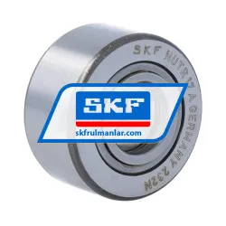 SKF NUTR17A