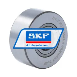 SKF NUTR1542A