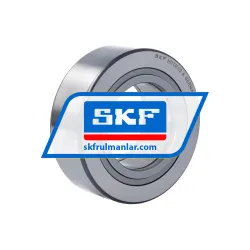 SKF NUTR50A