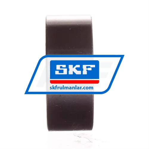 SKF STO17 ürün fotoğrafı 3