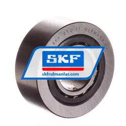 SKF STO17