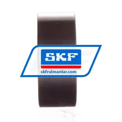 SKF STO17 rulman resim 3
