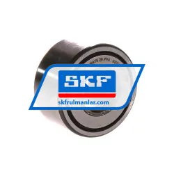 SKF NATV20PPA