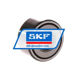 SKF NATV20PPA rulman resim 2