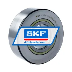 SKF PWTR4090-2RS
