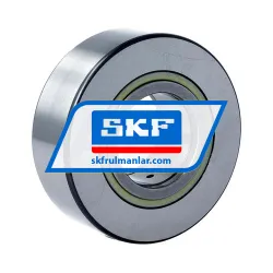 SKF PWTR4090-2RS rulman resim 2
