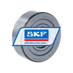 SKF 305705