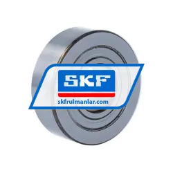 SKF 305705 rulman resim 2