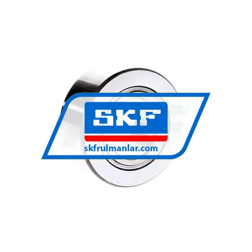 SKF NUTR35X ürün fotoğrafı 2